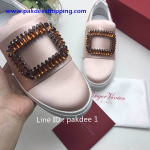 รูปสินค้า