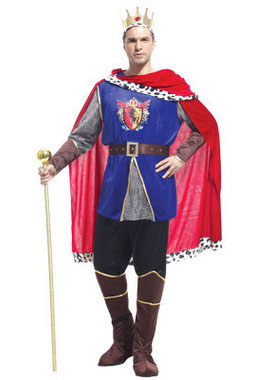 รูปสินค้า