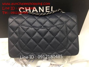 รูปสินค้า