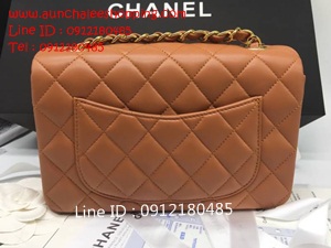 รูปสินค้า