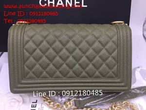 รูปสินค้า