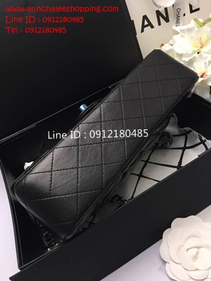 รูปสินค้า