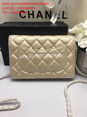 รูปสินค้า