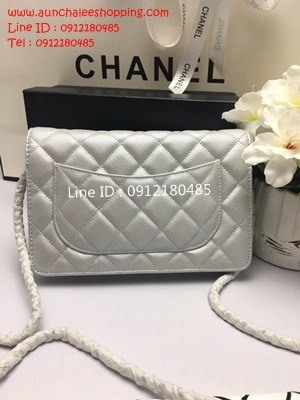 รูปสินค้า