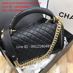 รูปสินค้า