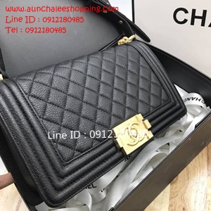 รูปสินค้า