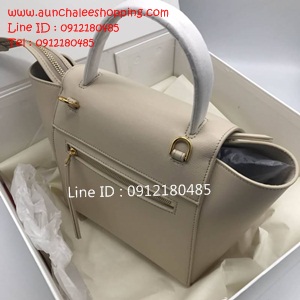 รูปสินค้า