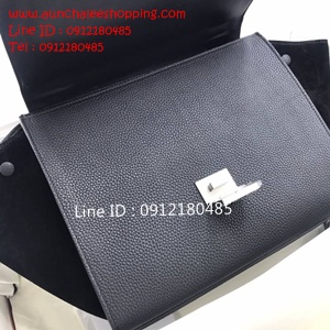 รูปสินค้า