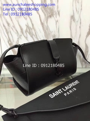 รูปสินค้า