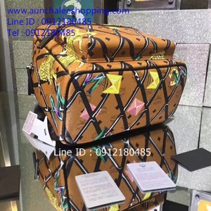 รูปสินค้า