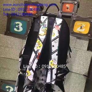 รูปสินค้า