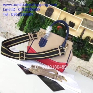 รูปสินค้า