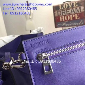 รูปสินค้า