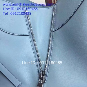 รูปสินค้า