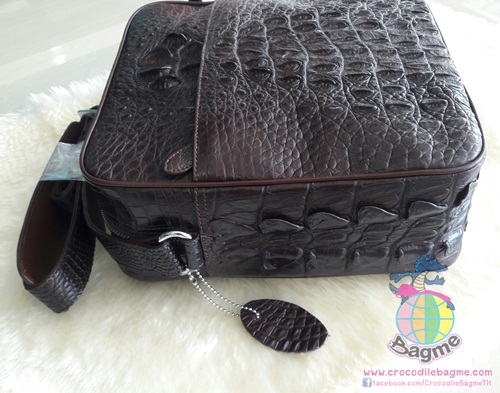 รูปสินค้า