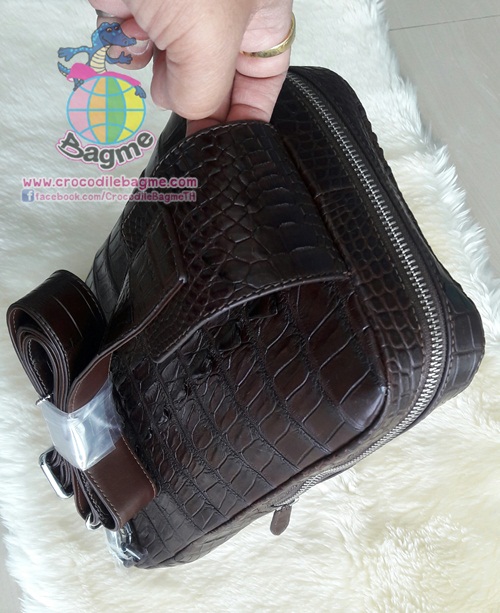 รูปสินค้า