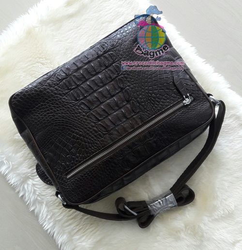 รูปสินค้า