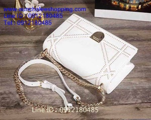 รูปสินค้า