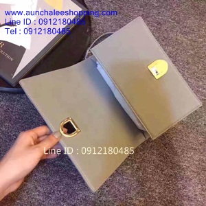 รูปสินค้า