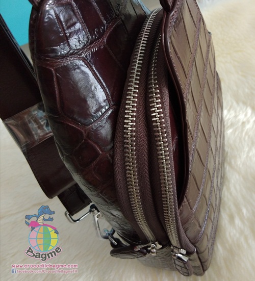 รูปสินค้า