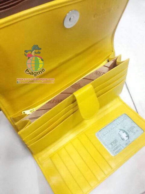 รูปสินค้า