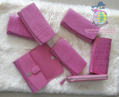 รูปสินค้า