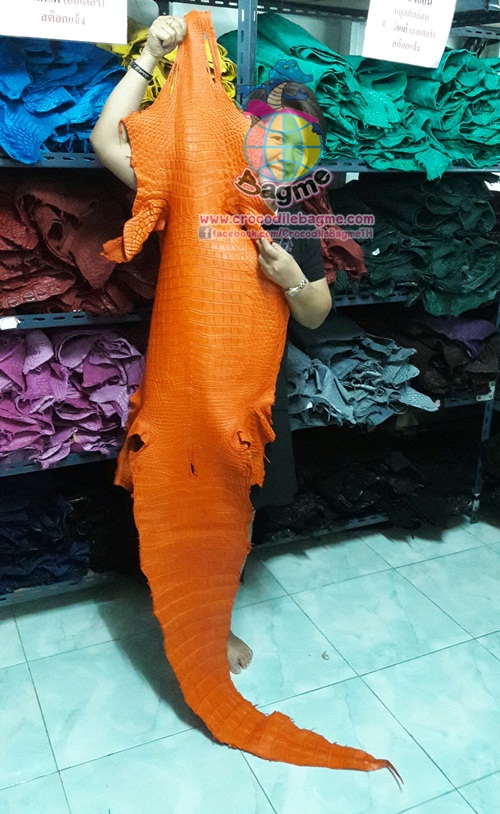 รูปสินค้า