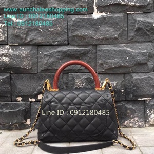 รูปสินค้า