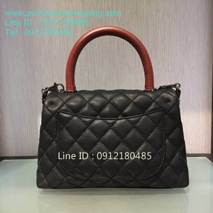 รูปสินค้า