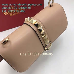 รูปสินค้า