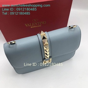 รูปสินค้า