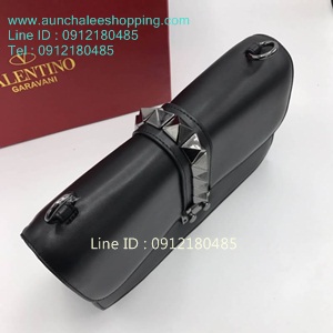 รูปสินค้า