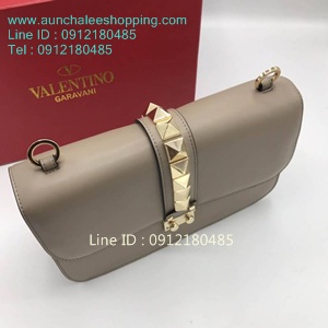 รูปสินค้า