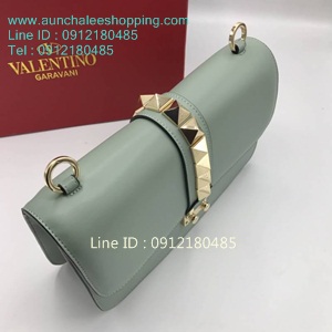 รูปสินค้า