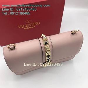 รูปสินค้า