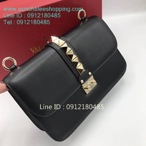 รูปสินค้า