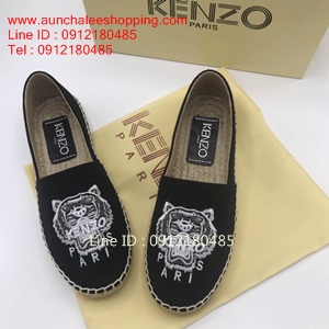 รูปสินค้า