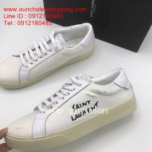 รูปสินค้า