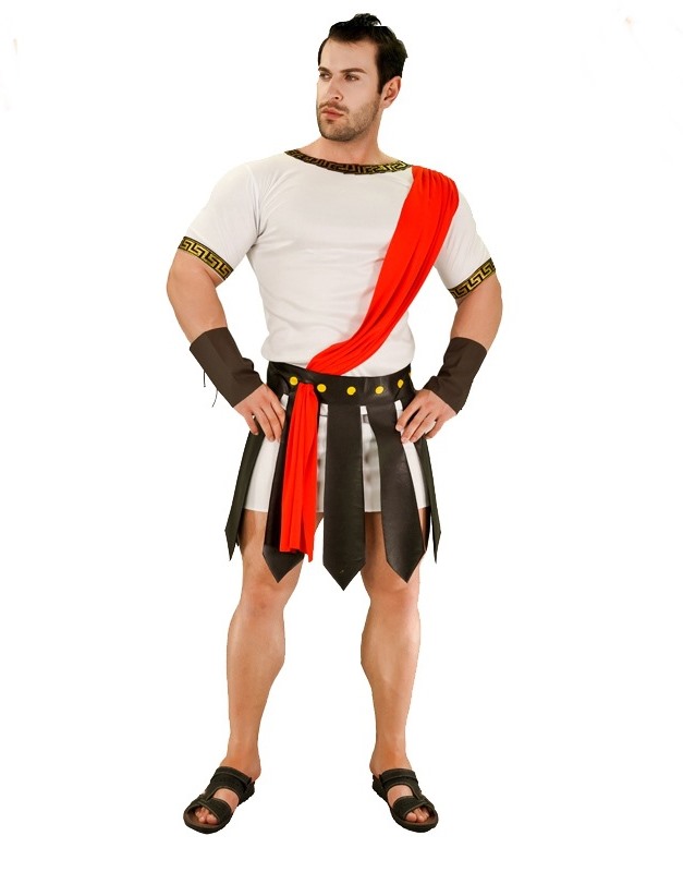 รูปสินค้า