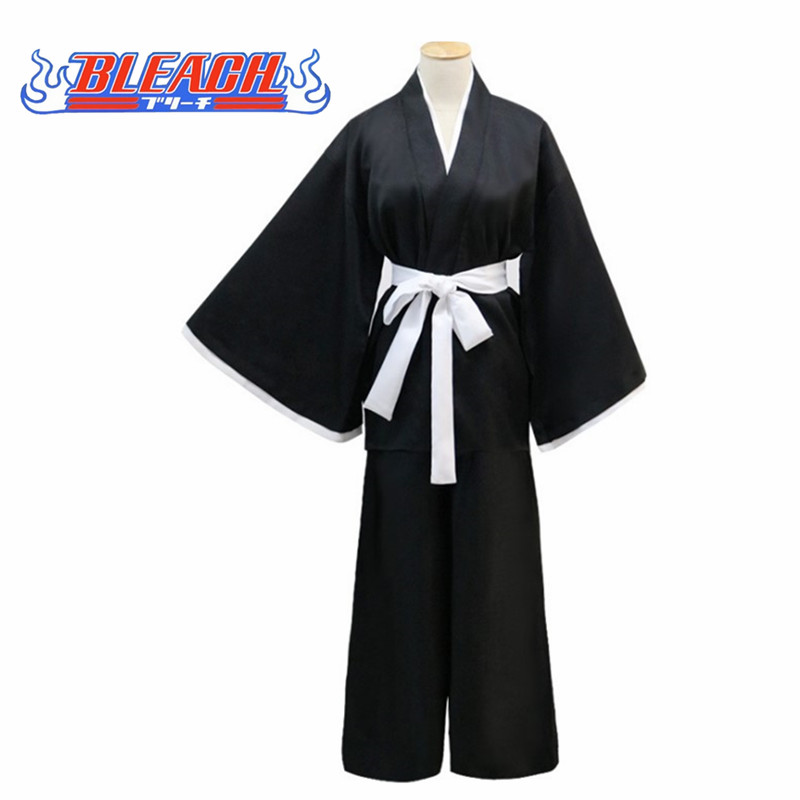 รูปสินค้า