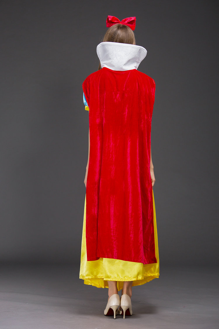 รูปสินค้า