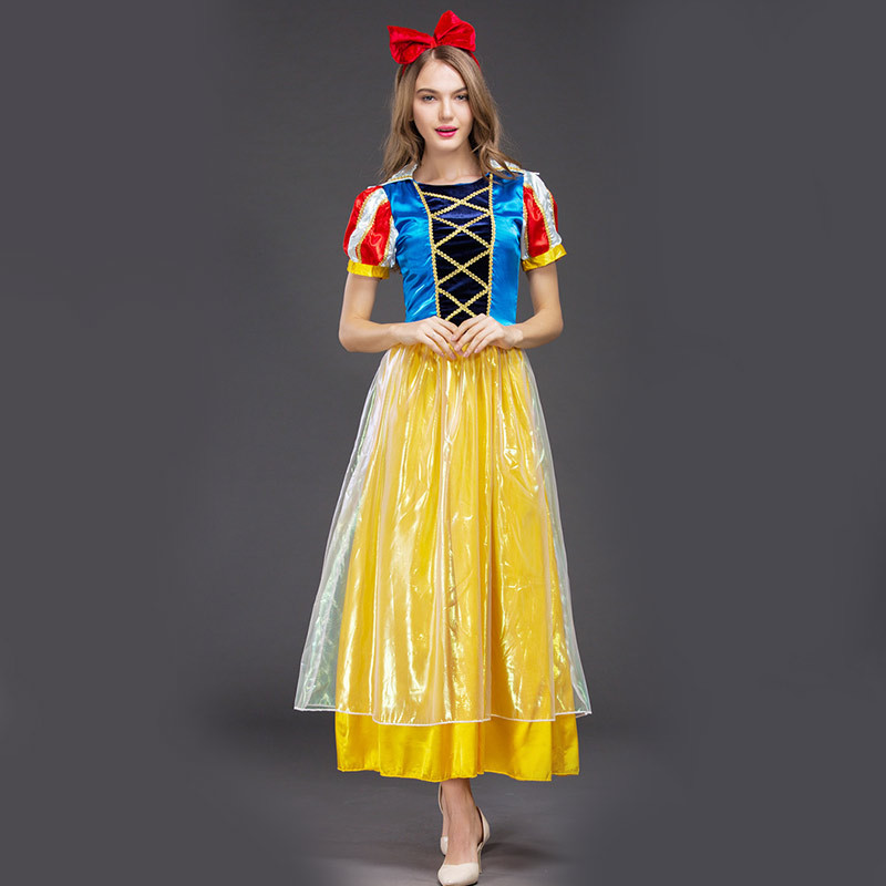 รูปสินค้า