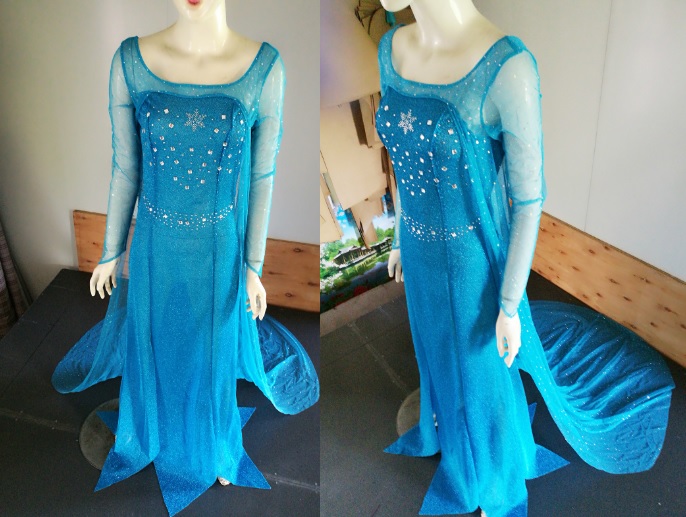 รูปสินค้า