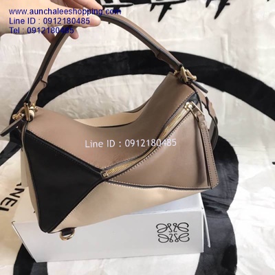 รูปสินค้า