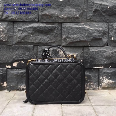 รูปสินค้า