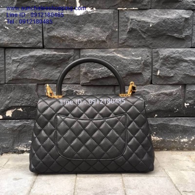 รูปสินค้า