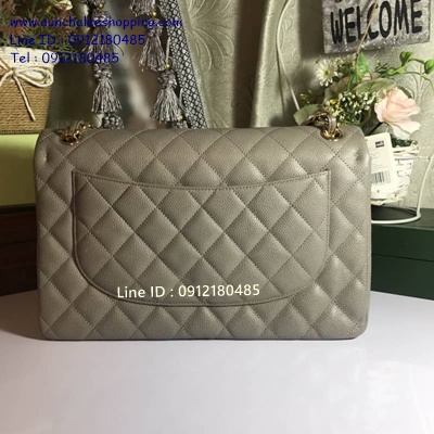 รูปสินค้า