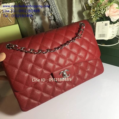 รูปสินค้า