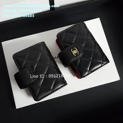 รูปสินค้า