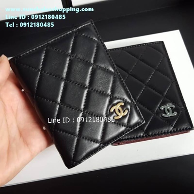 รูปสินค้า